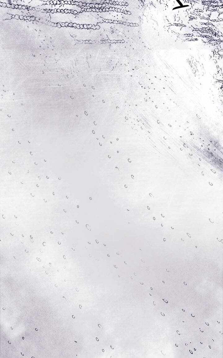 Distant Sky 4 Chapter 1 - 94