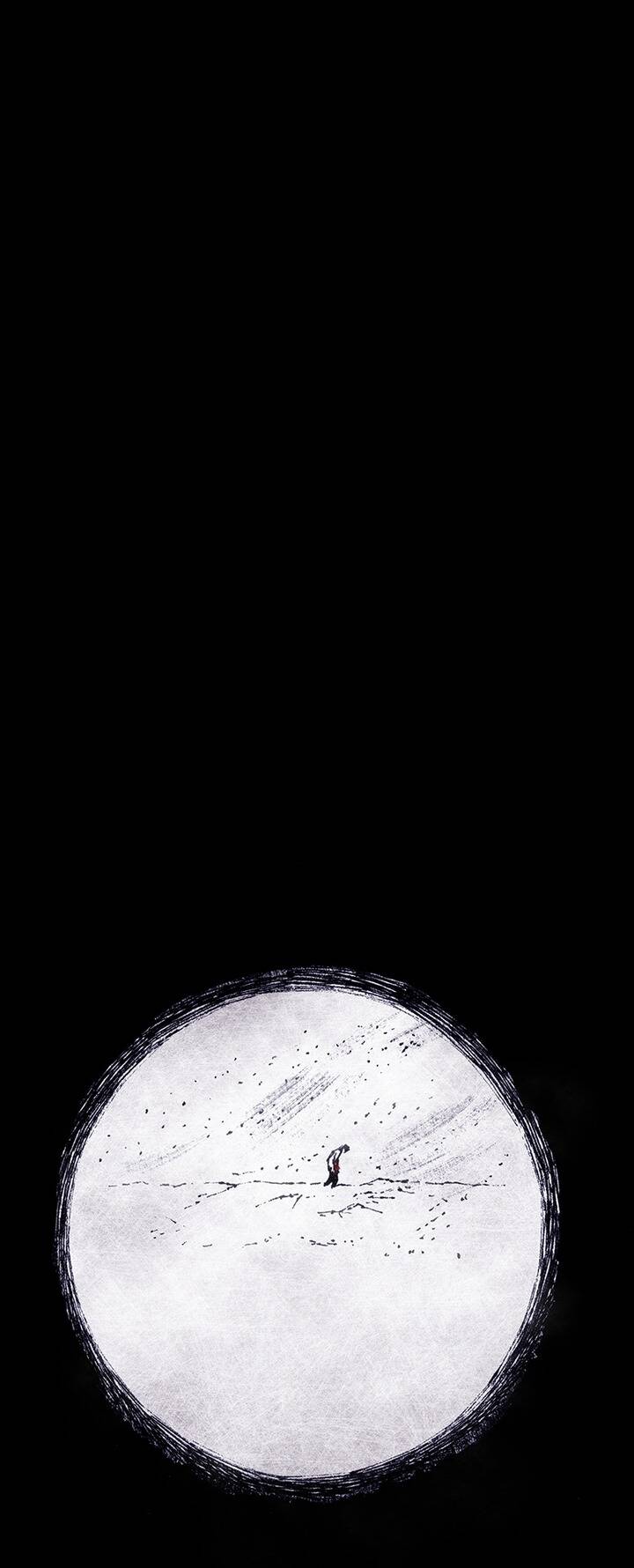 Distant Sky 4 Chapter 1 - 96