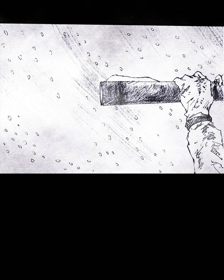 Distant Sky 4 Chapter 1 - 97