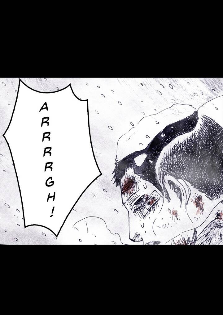 Distant Sky 4 Chapter 1 - 101