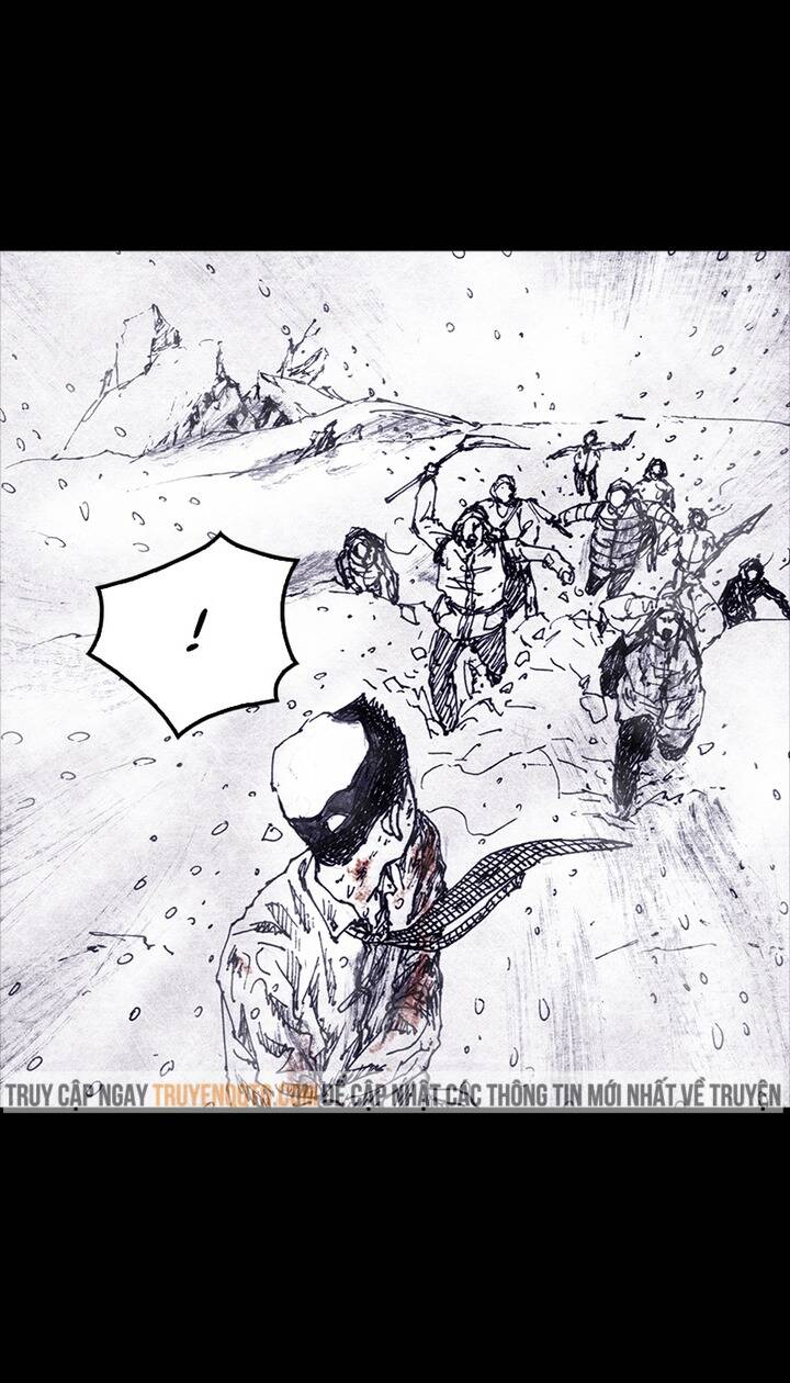 Distant Sky 4 Chapter 1 - 102