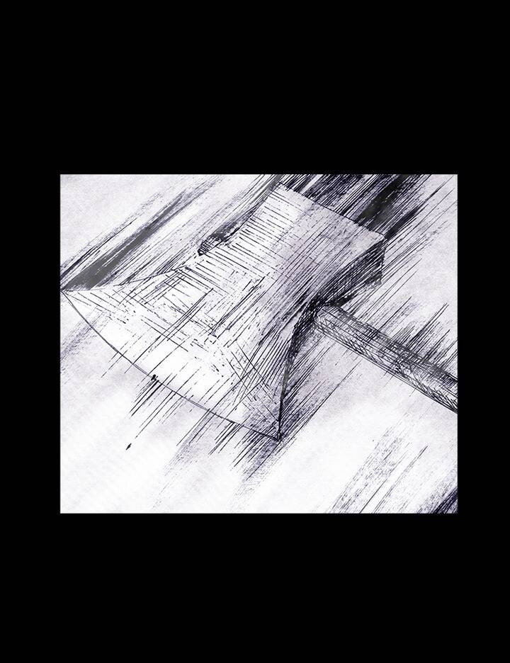 Distant Sky 4 Chapter 1 - 103