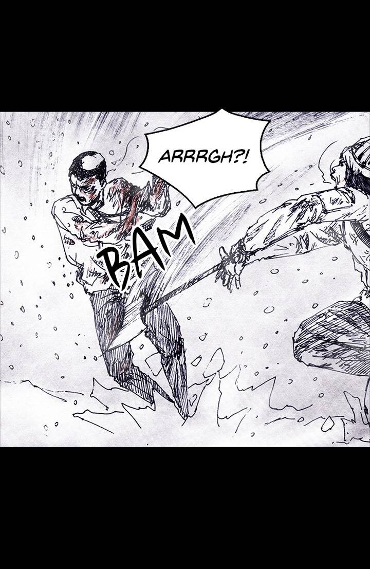 Distant Sky 4 Chapter 1 - 104