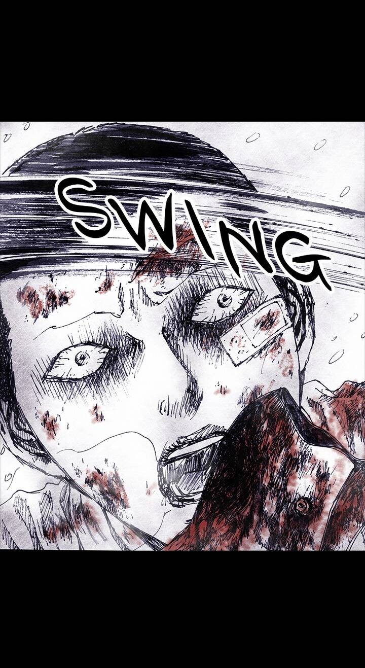 Distant Sky 4 Chapter 1 - 105