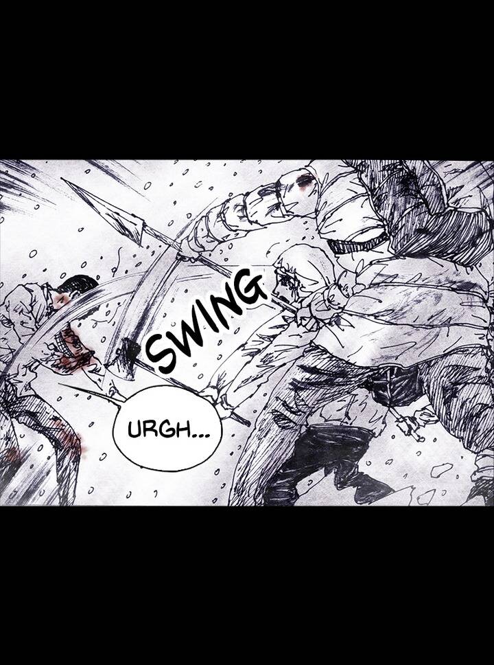 Distant Sky 4 Chapter 1 - 106