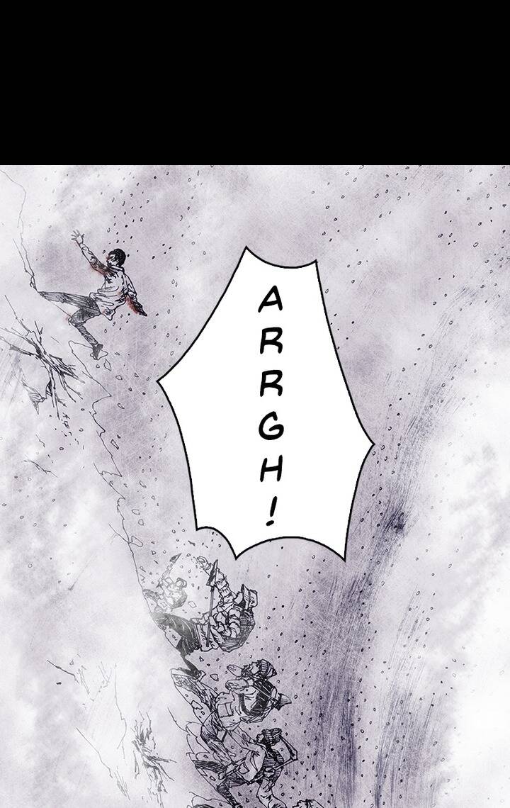 Distant Sky 4 Chapter 1 - 107