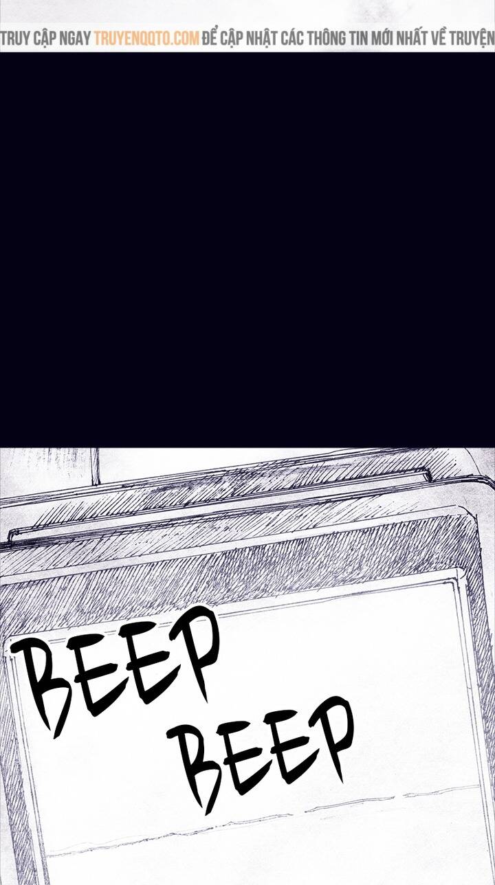 Distant Sky 4 Chapter 1 - 111