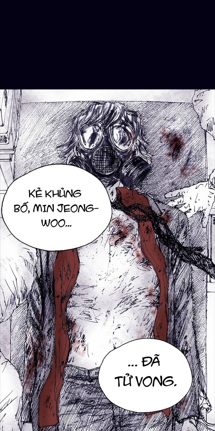 Distant Sky 4 Chapter 1 - 115