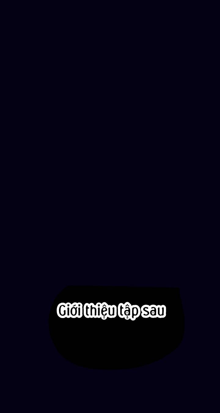 Distant Sky 4 Chapter 1 - 117