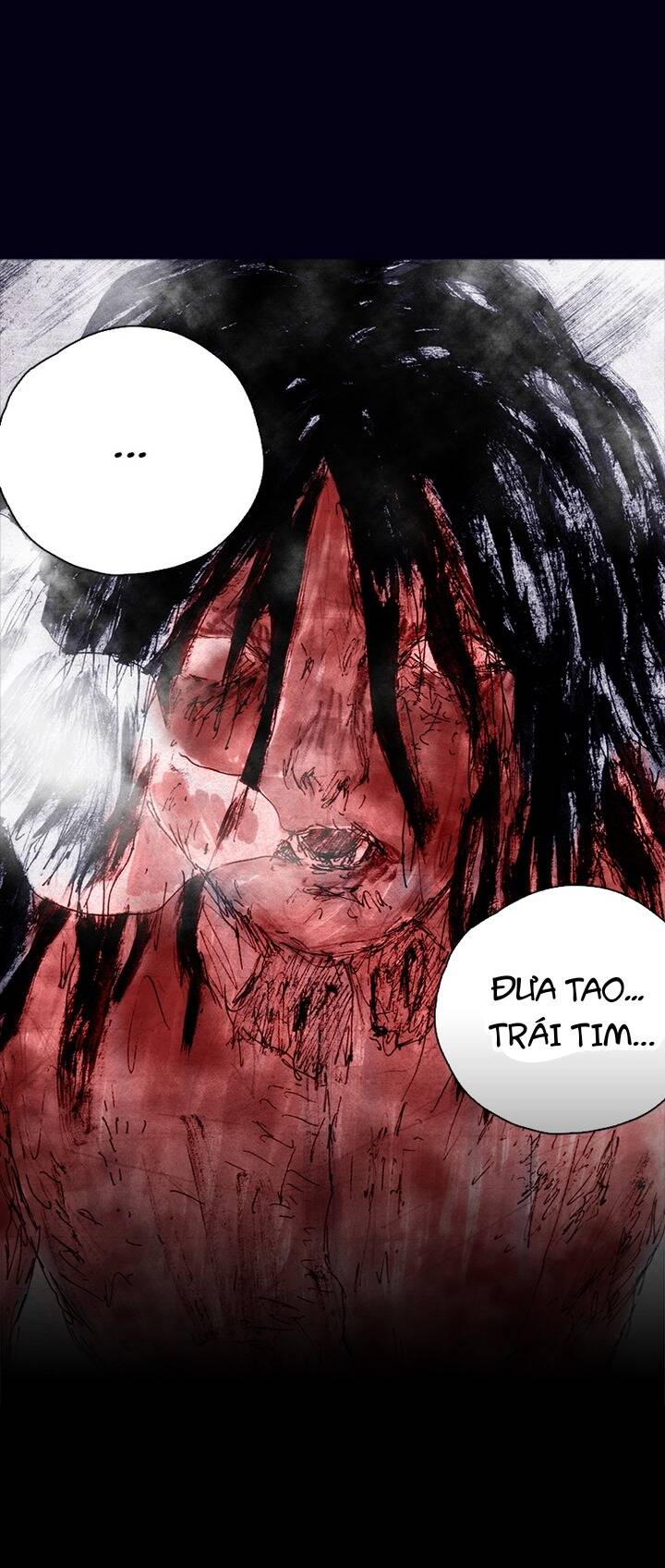 Distant Sky 4 Chapter 1 - 119