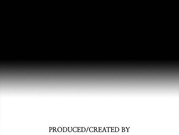 Distant Sky 4 Chapter 1 - 120