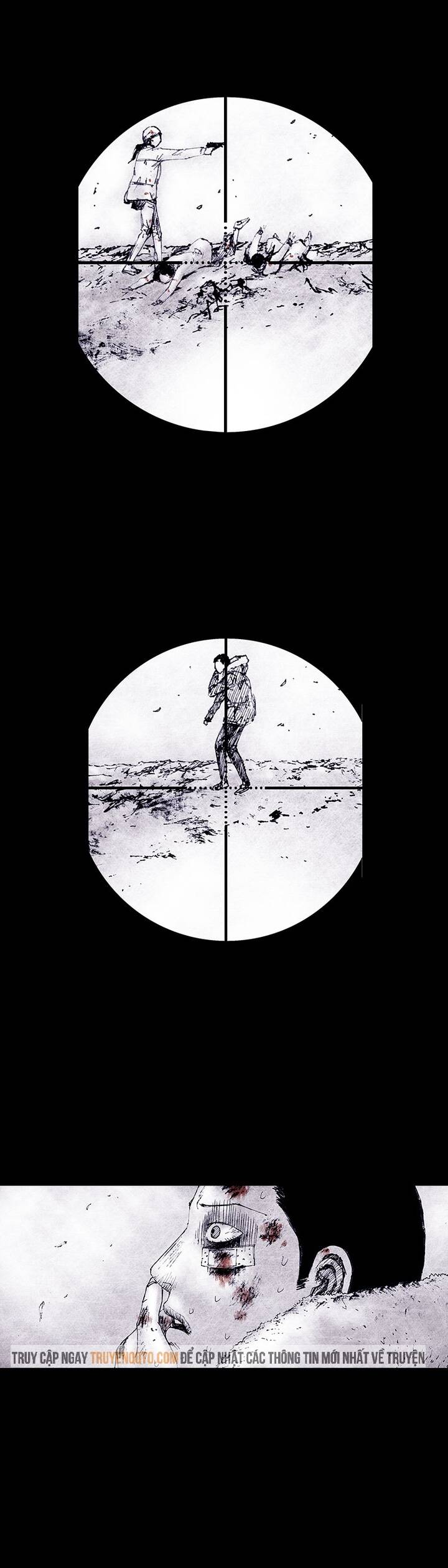 Distant Sky 4 Chapter 15 - 3