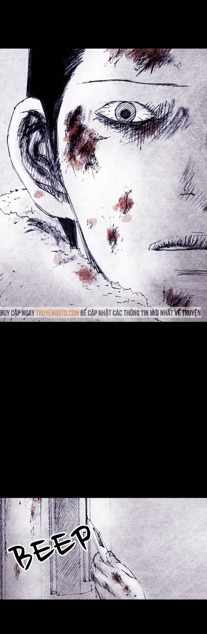 Distant Sky 4 Chapter 13 - 9