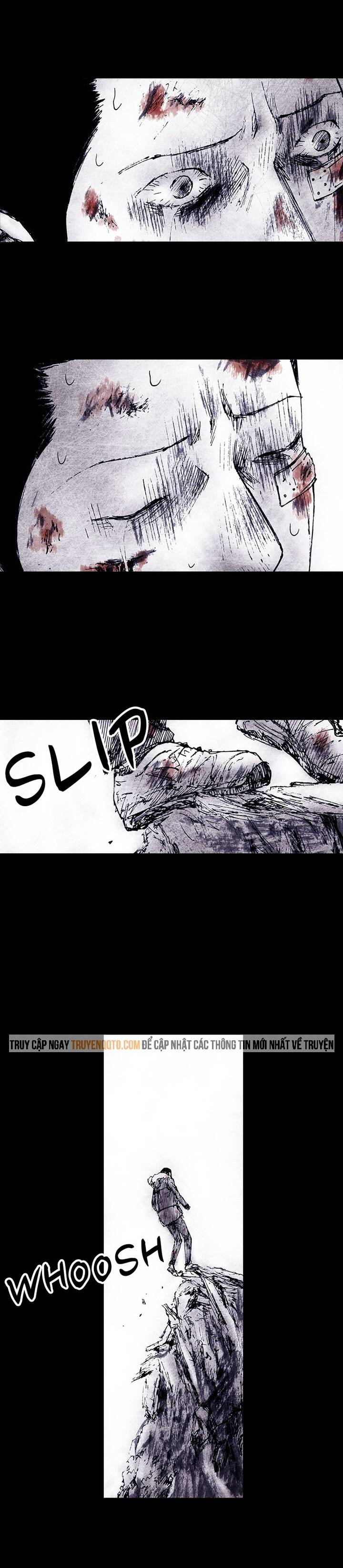 Distant Sky 4 Chapter 15 - 30