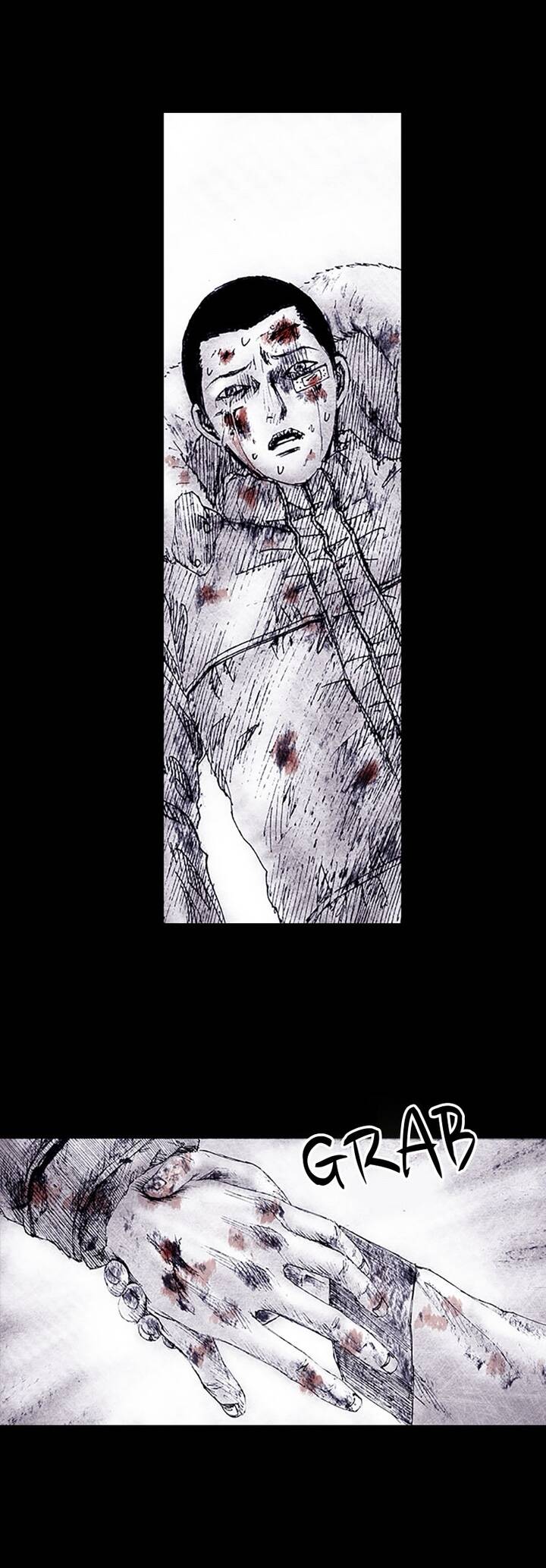 Distant Sky 4 Chapter 15 - 31