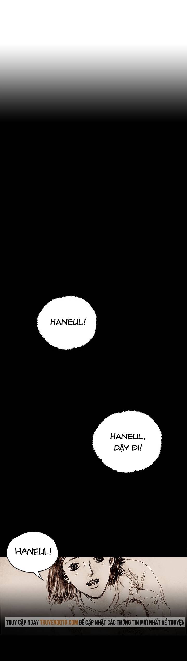 Distant Sky 4 Chapter 16 - 2