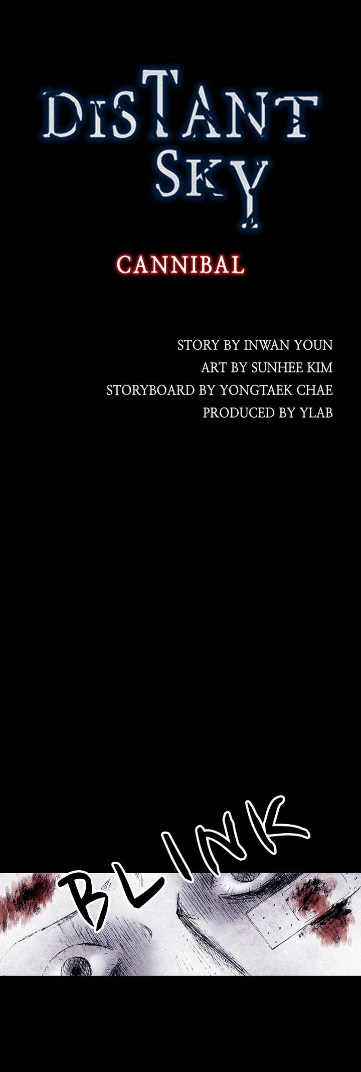 Distant Sky 4 Chapter 16 - 3