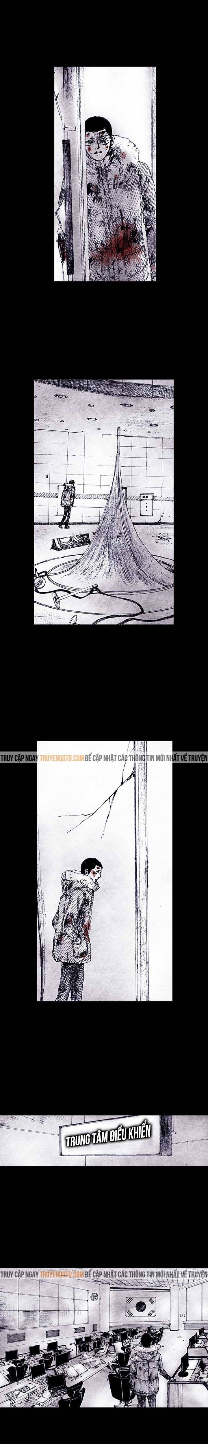 Distant Sky 4 Chapter 19 - 3