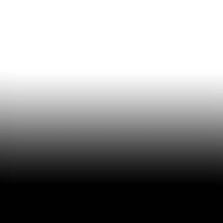 Distant Sky 4 Chapter 20 - 2