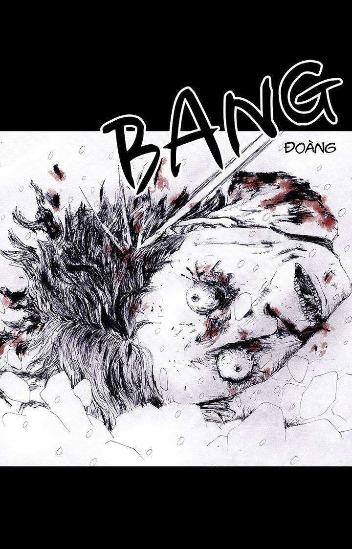 Distant Sky 4 Chapter 20 - 6