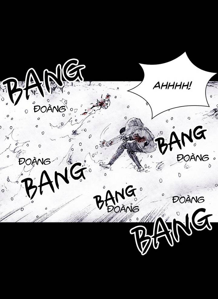 Distant Sky 4 Chapter 20 - 7