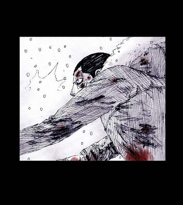 Distant Sky 4 Chapter 20 - 8