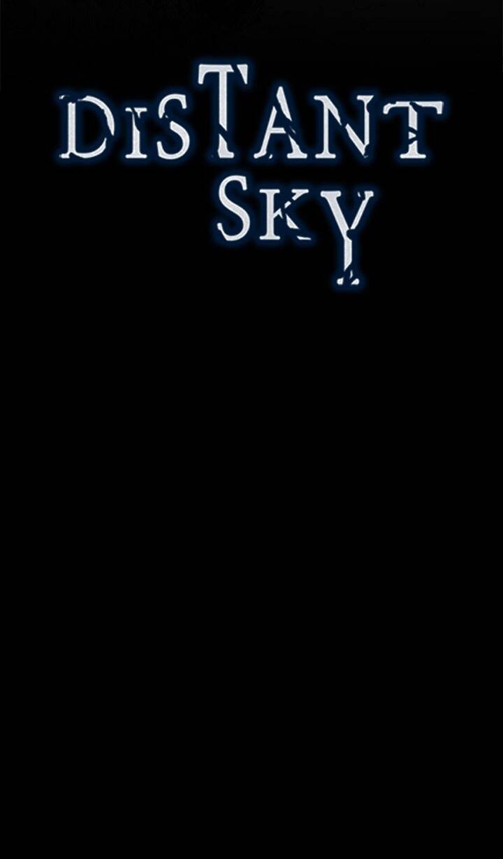 Distant Sky 4 Chapter 20 - 11