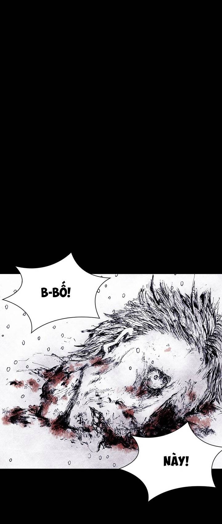 Distant Sky 4 Chapter 20 - 12