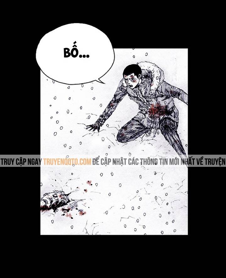 Distant Sky 4 Chapter 20 - 13