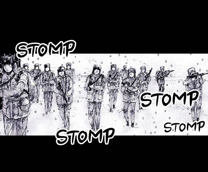 Distant Sky 4 Chapter 20 - 14