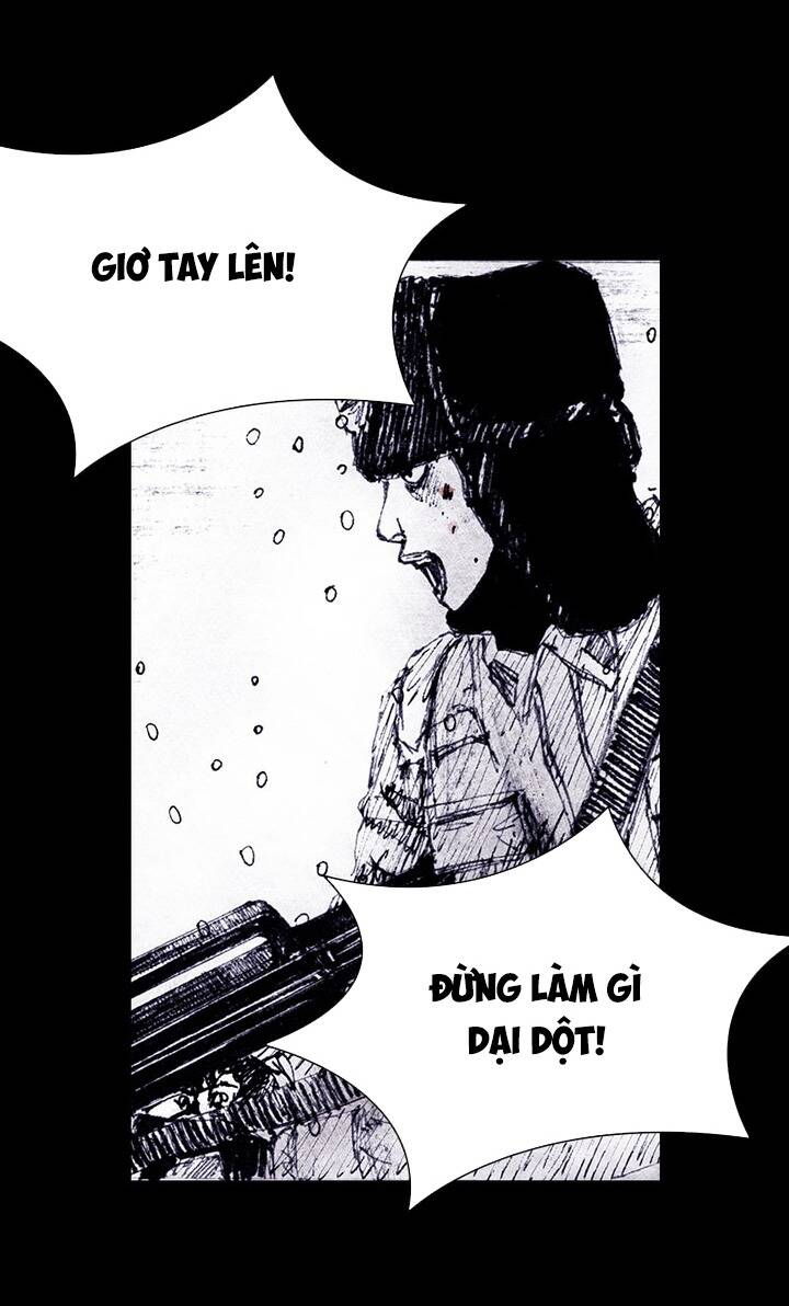 Distant Sky 4 Chapter 20 - 16