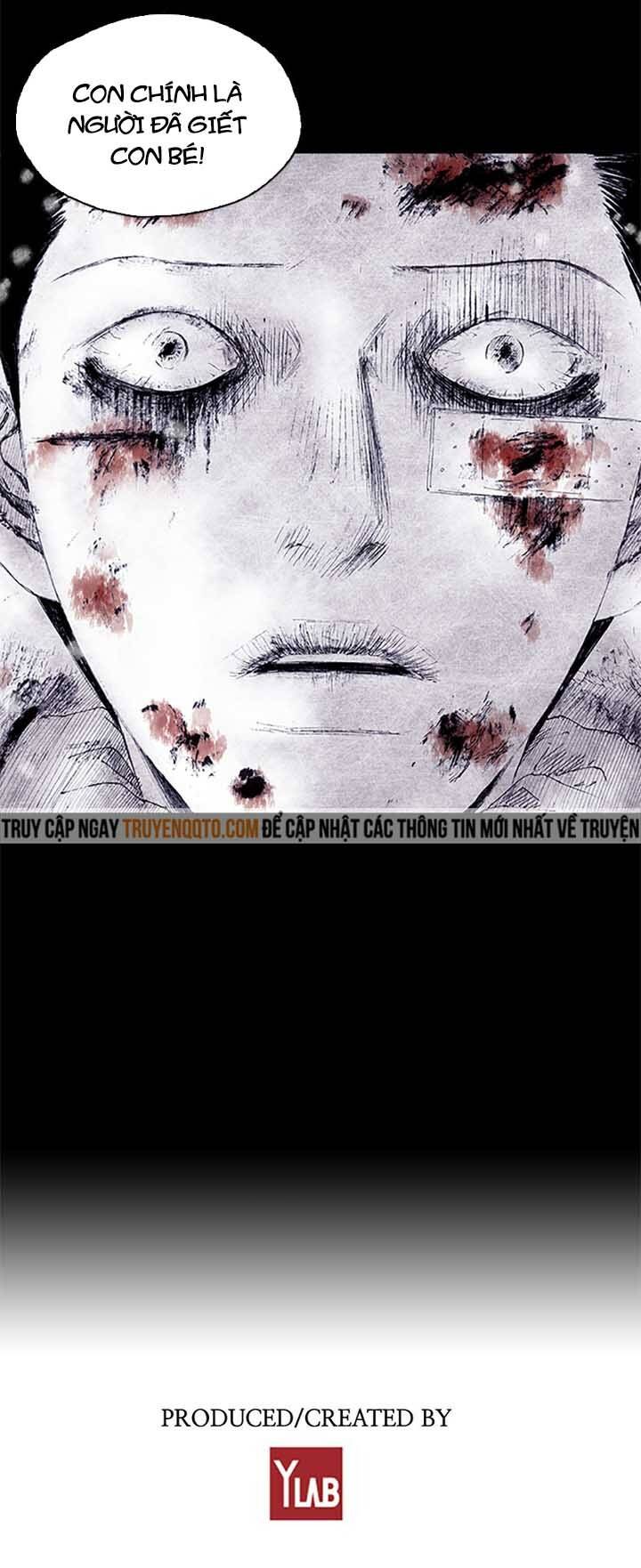 Distant Sky 4 Chapter 19 - 20