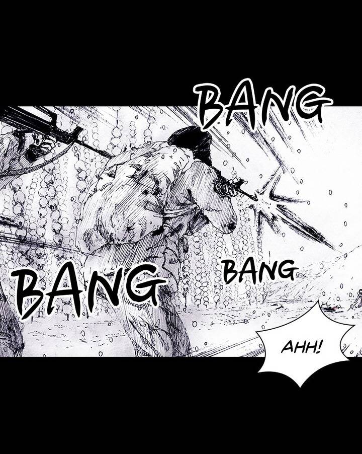 Distant Sky 4 Chapter 20 - 18