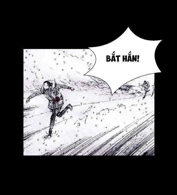 Distant Sky 4 Chapter 20 - 20