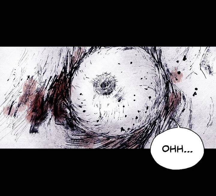 Distant Sky 4 Chapter 20 - 29