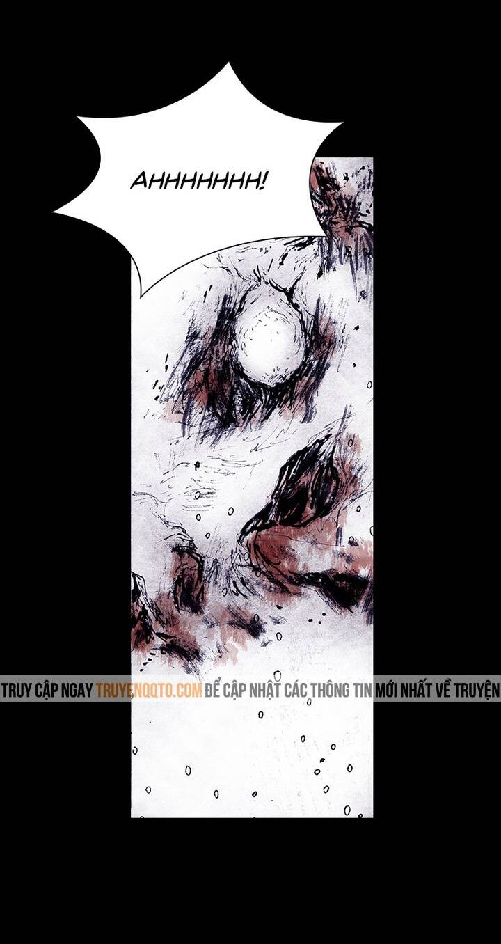 Distant Sky 4 Chapter 20 - 30