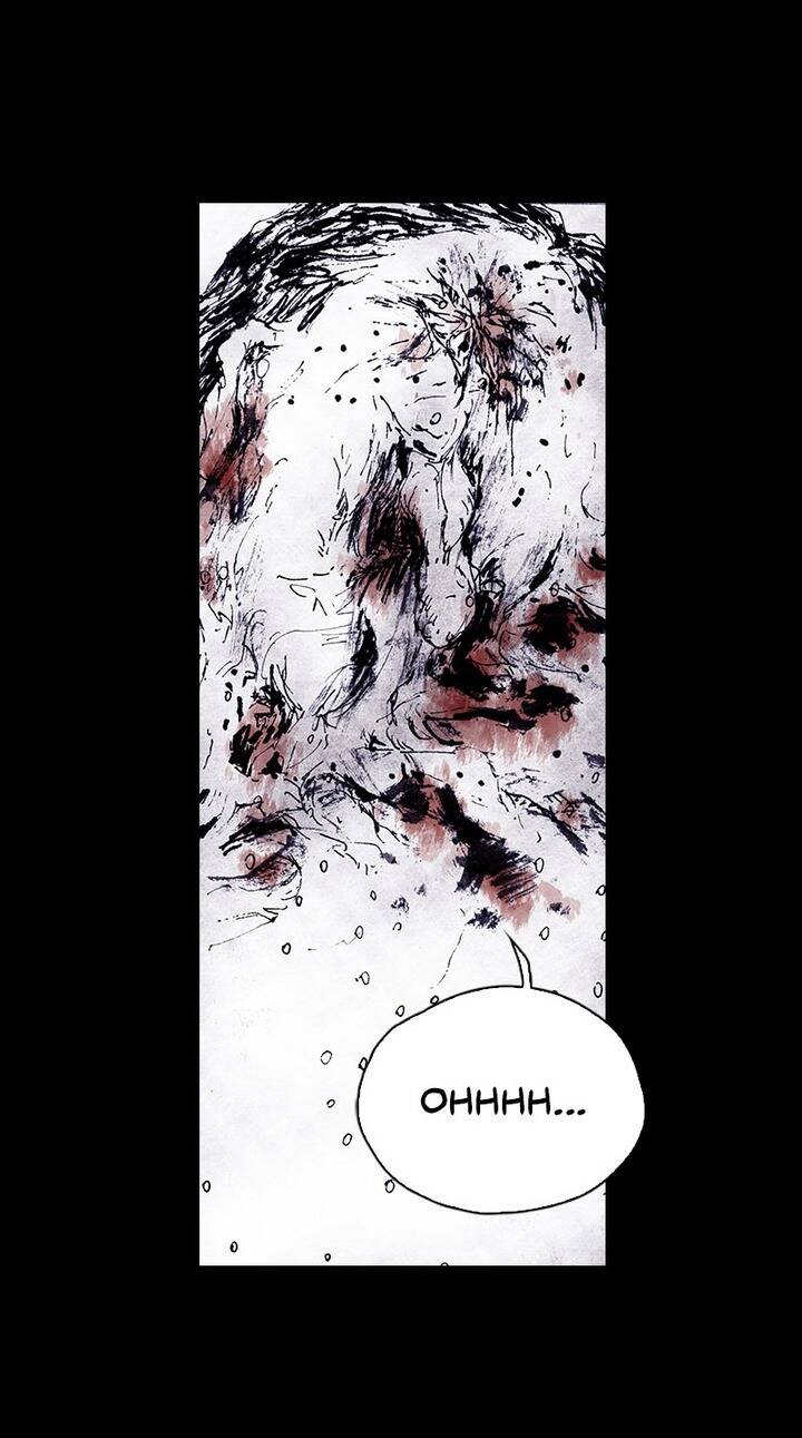 Distant Sky 4 Chapter 20 - 31