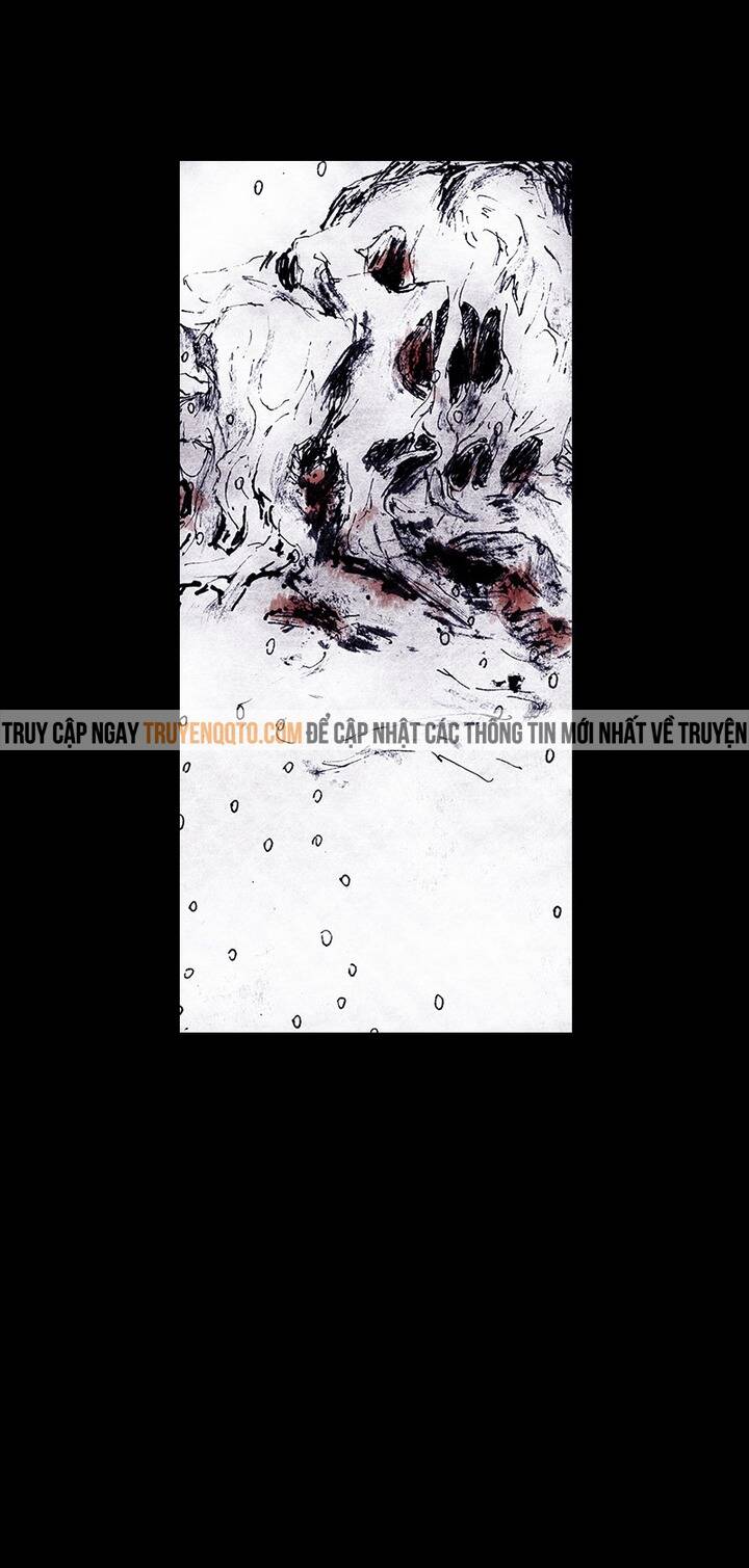 Distant Sky 4 Chapter 20 - 32