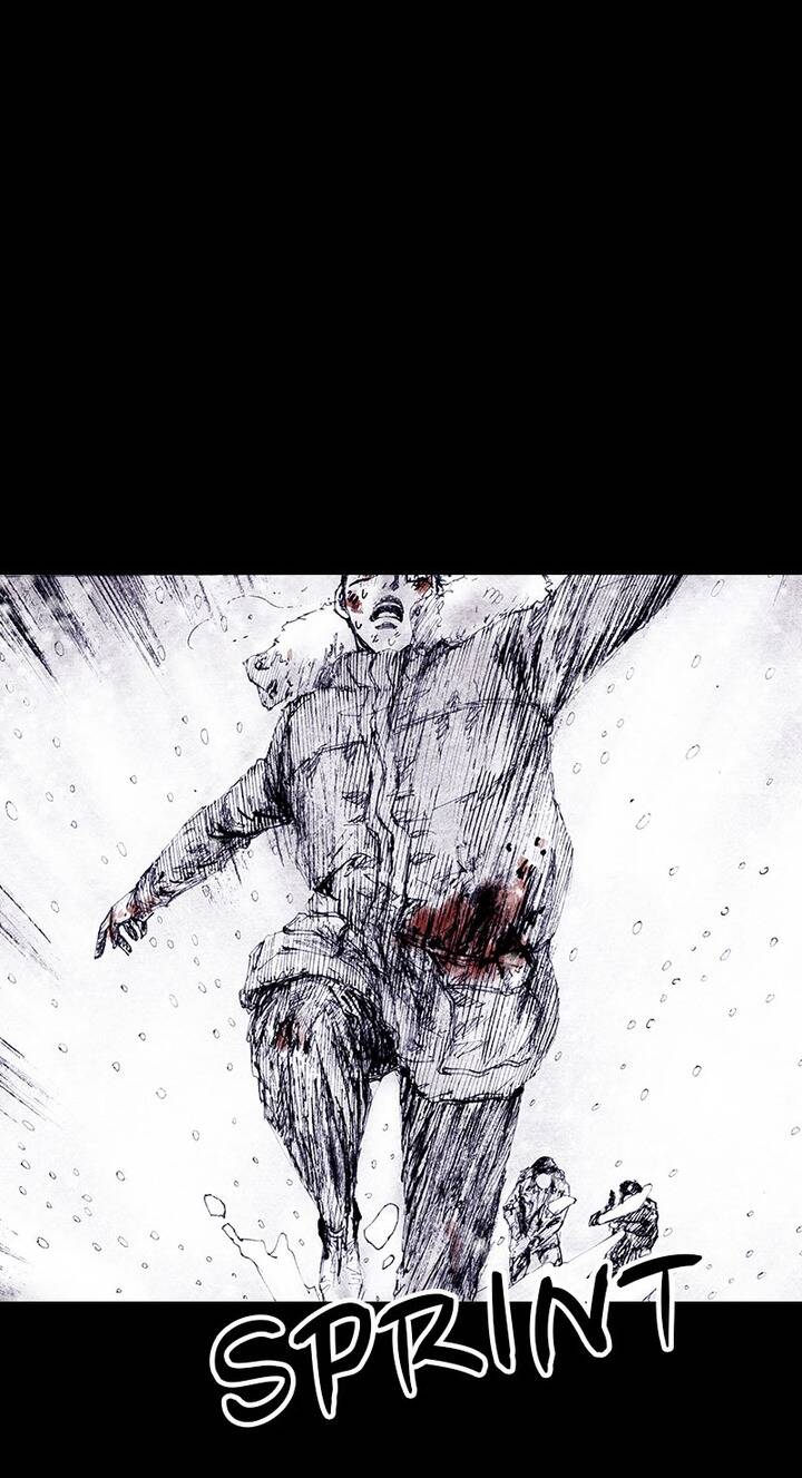 Distant Sky 4 Chapter 20 - 33