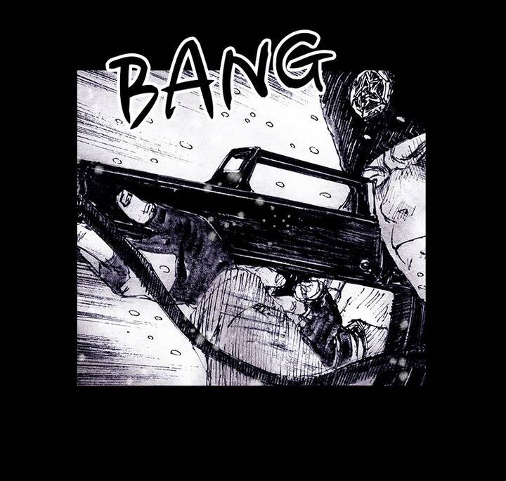 Distant Sky 4 Chapter 20 - 35