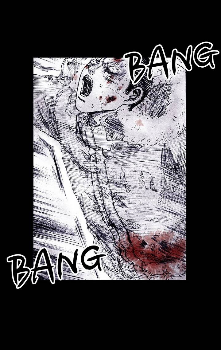 Distant Sky 4 Chapter 20 - 36