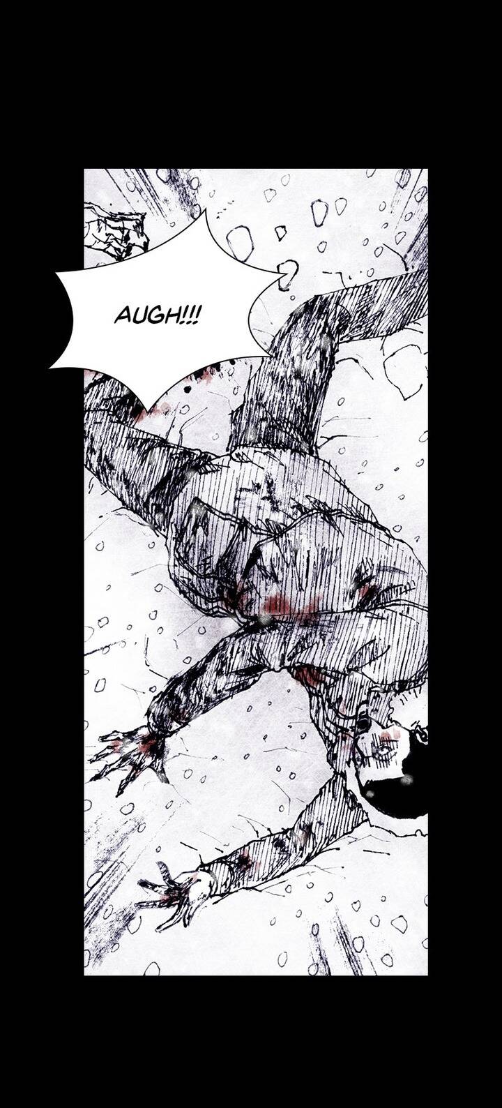 Distant Sky 4 Chapter 20 - 38