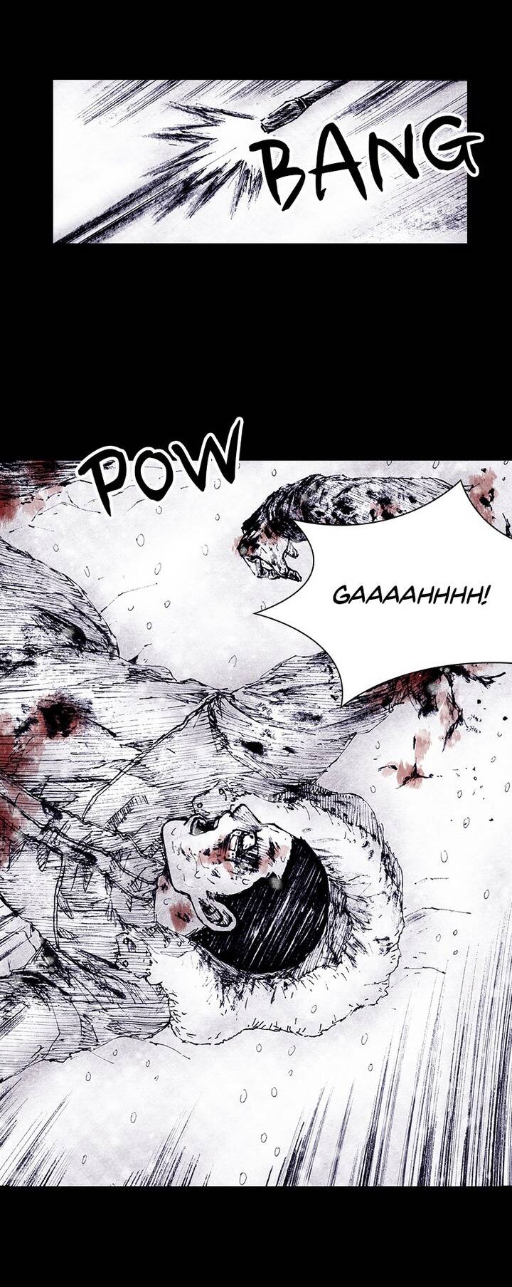 Distant Sky 4 Chapter 20 - 44