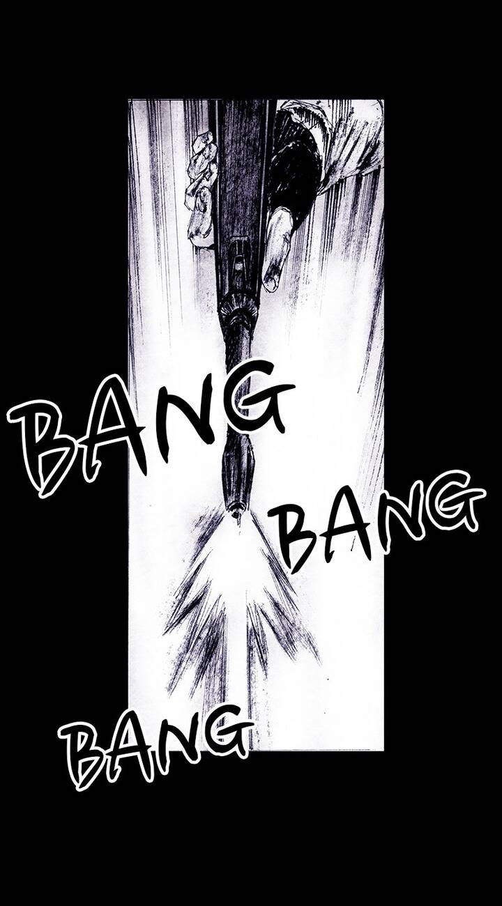 Distant Sky 4 Chapter 20 - 45