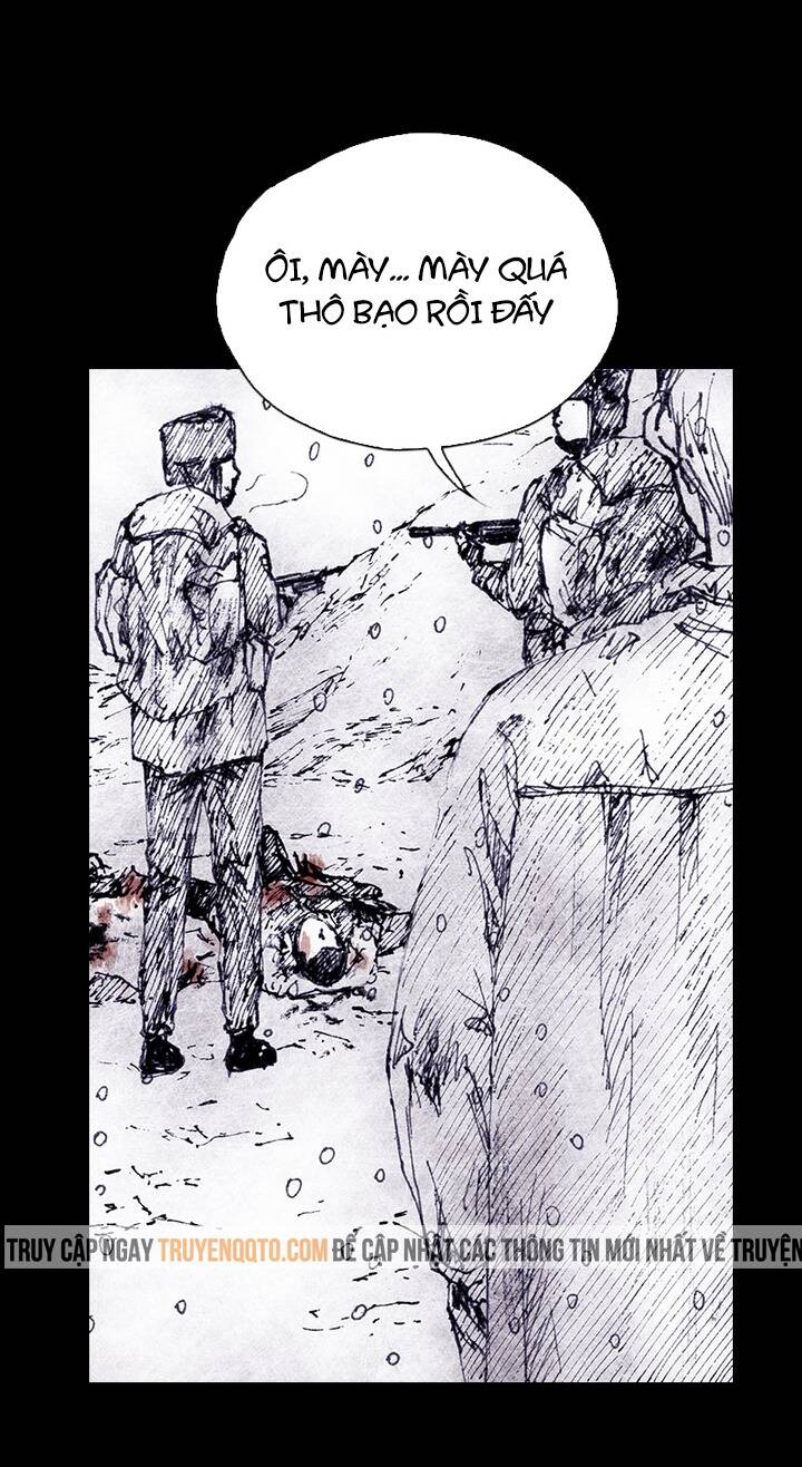 Distant Sky 4 Chapter 20 - 47