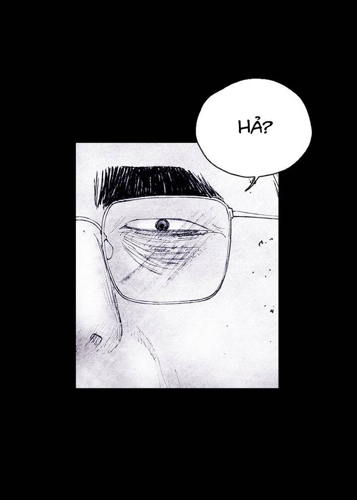 Distant Sky 4 Chapter 20 - 49