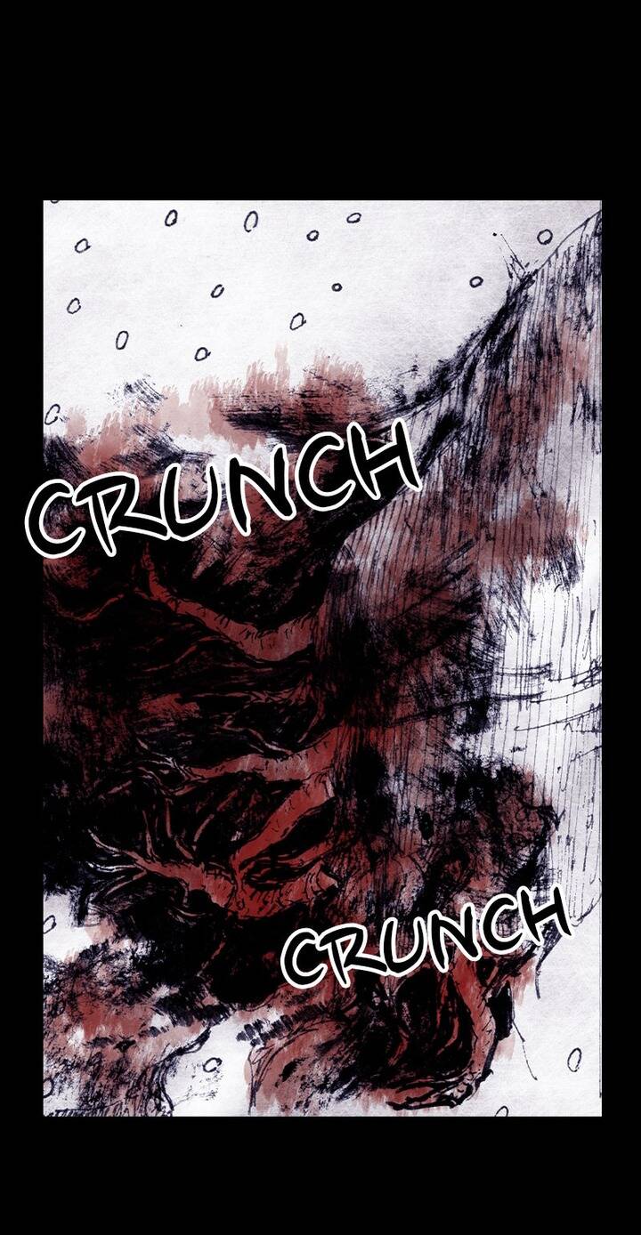 Distant Sky 4 Chapter 20 - 50