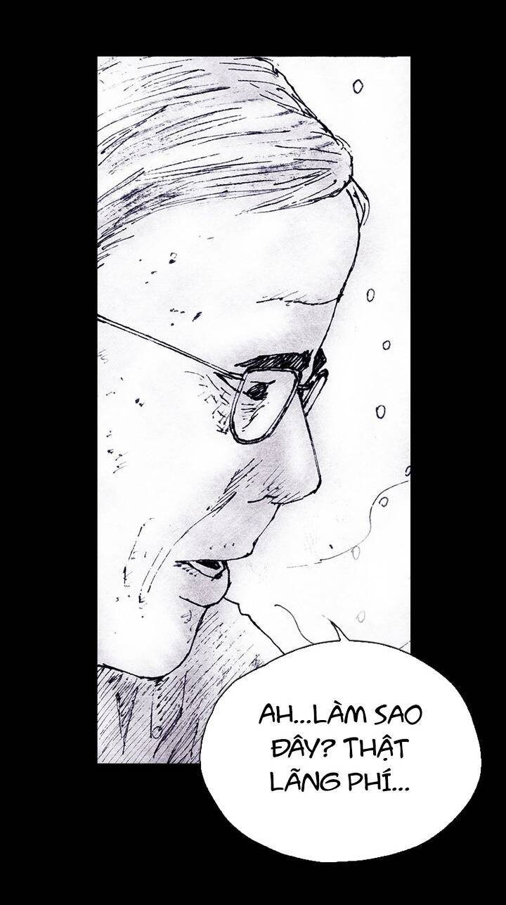 Distant Sky 4 Chapter 20 - 52