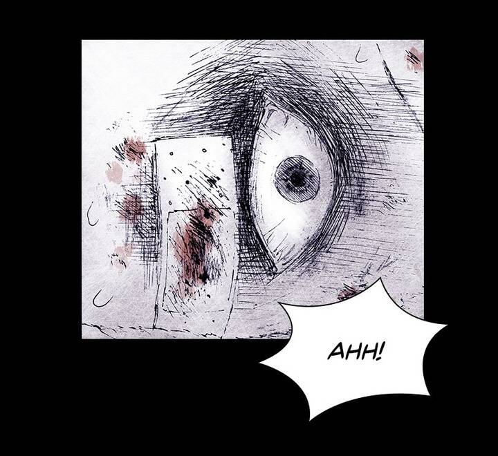 Distant Sky 4 Chapter 20 - 55