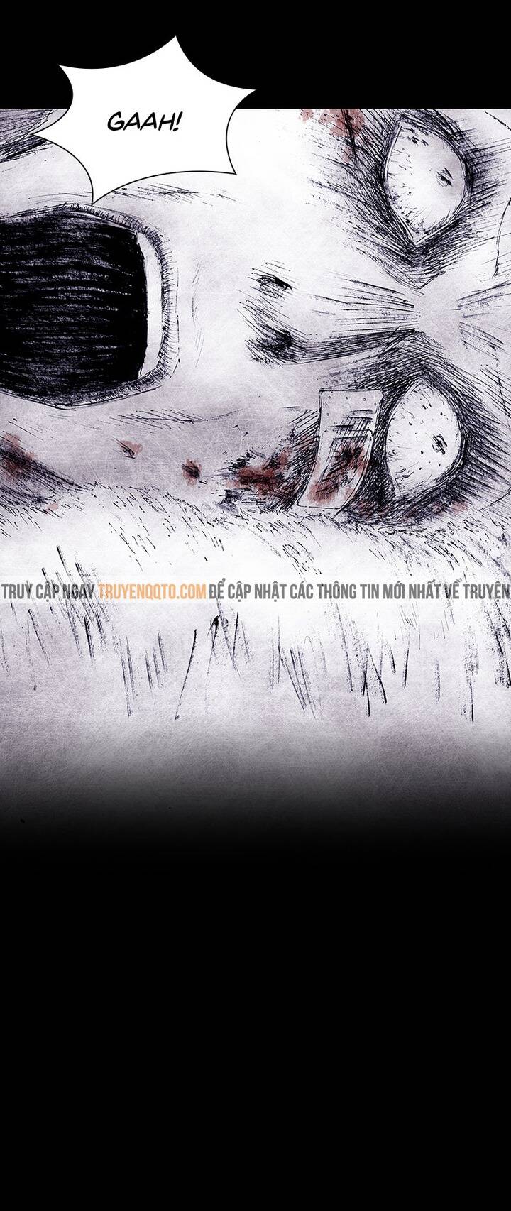 Distant Sky 4 Chapter 20 - 56